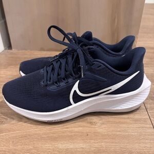 Nike Air Zoom Sneakers